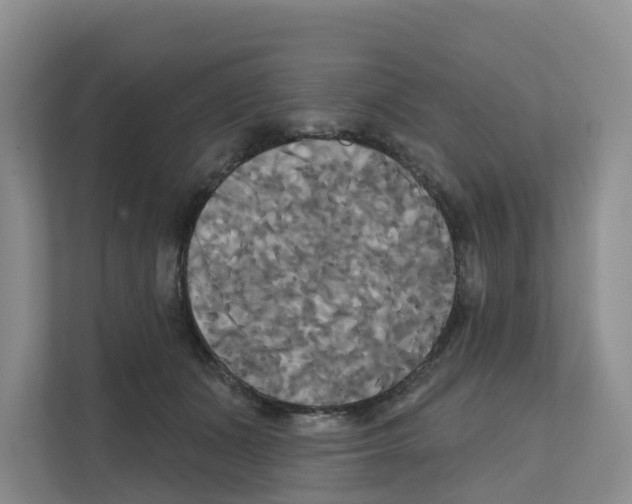 X0000111820511200909031453