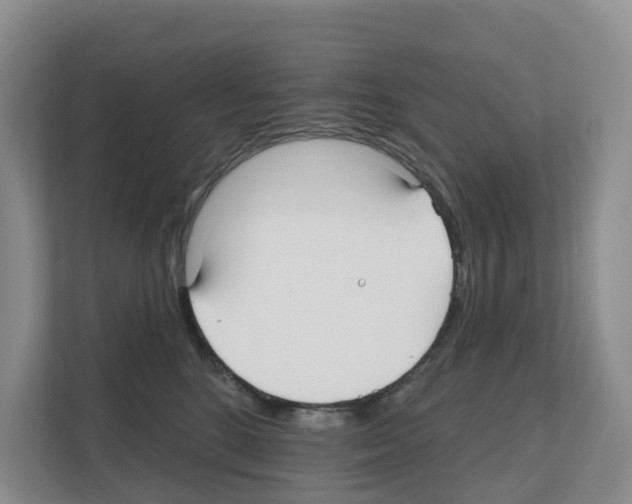 X0000111820520200909031453