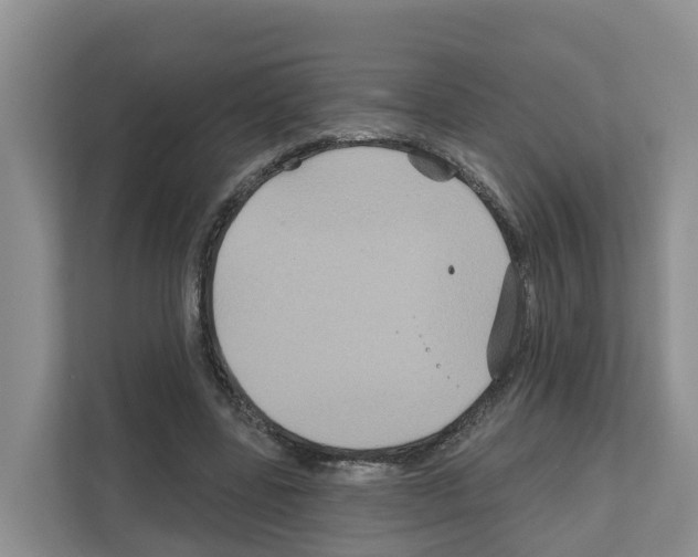 X0000111820539200909031452