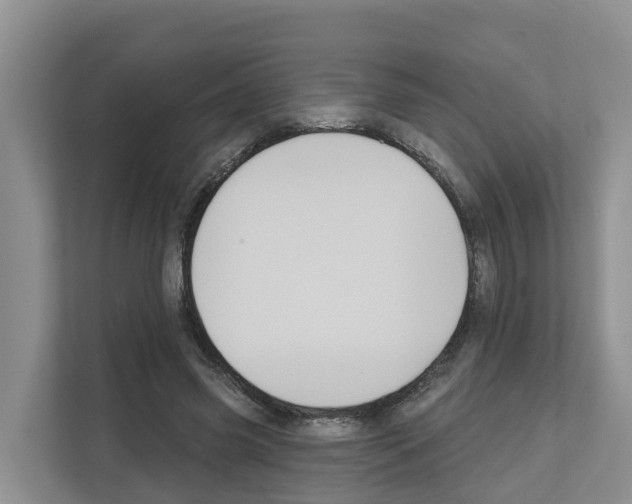 X0000111820541200909031452