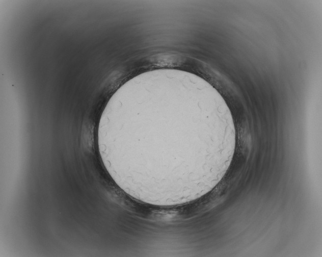 X0000111820554200909031452