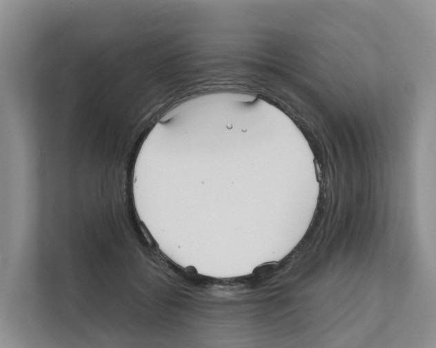 X0000111820556200909031453