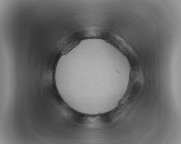 X0000111820560200909031453