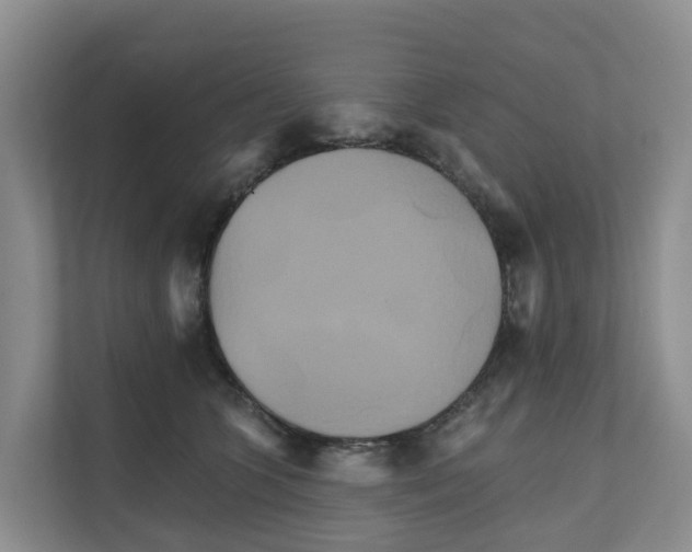 X0000111820563200909031453