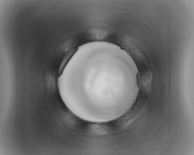 X0000111820568200909031453