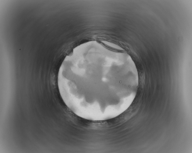 X0000111820571200909031453