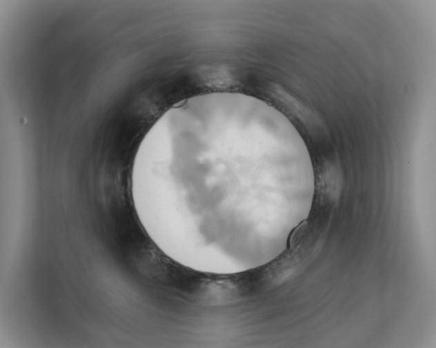 X0000111820572200909031453