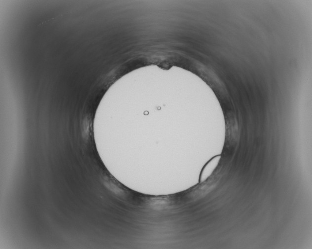 X0000111820574200909031453