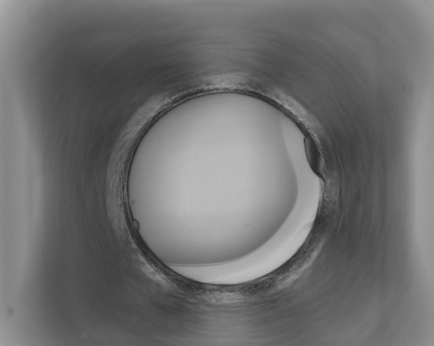 X0000111820577200909031452