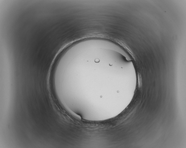 X0000111820579200909031452