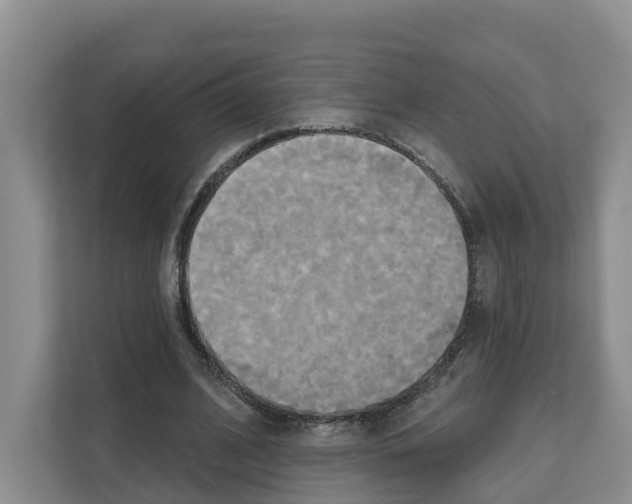 X0000111820584200909031452