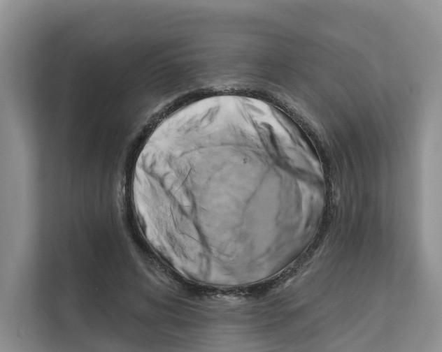 X0000111820592200909031452