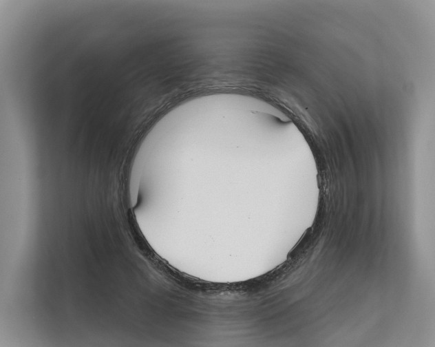 X0000111820593200909031452