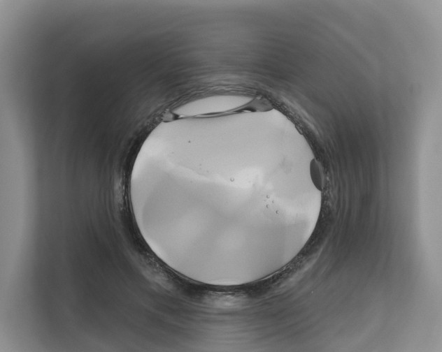 X0000111820597200909031452