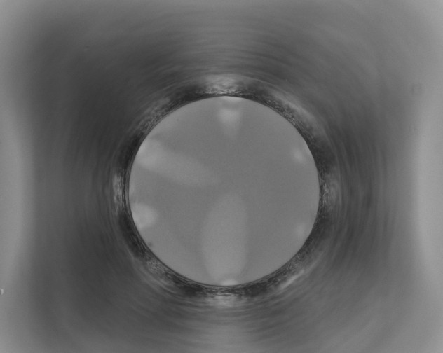 X0000111820598200909031452