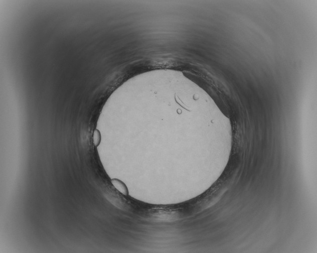 X0000111820601200909031452