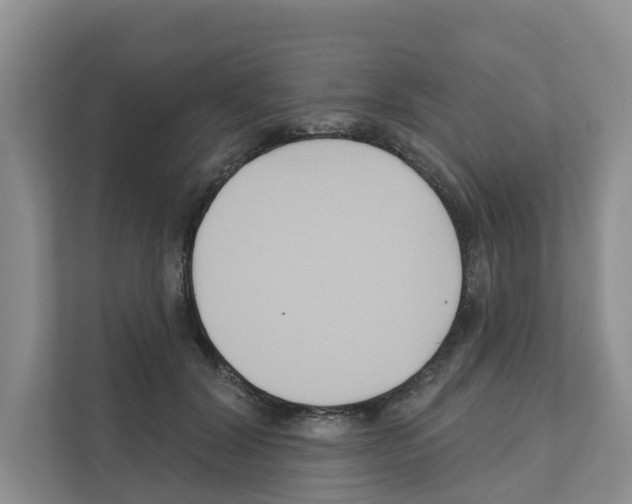 X0000111820604200909031452