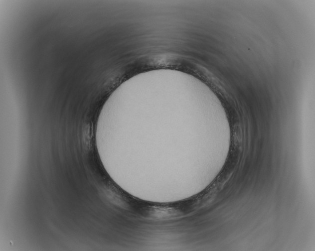 X0000111820605200909031452