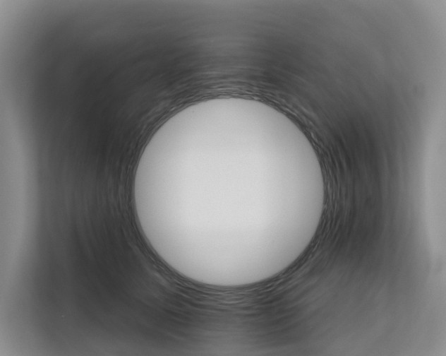 X0000111820611200909031452