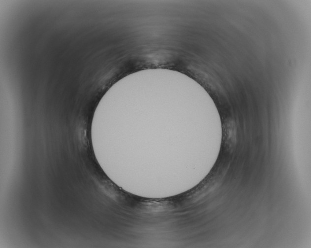 X0000111820615200909031452