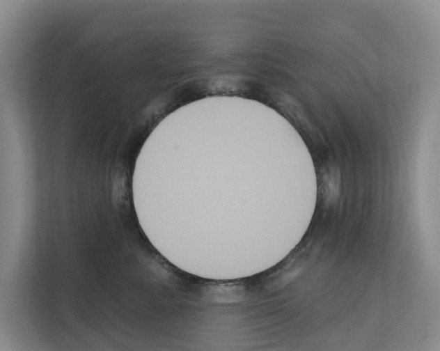 X0000111820619200909031452