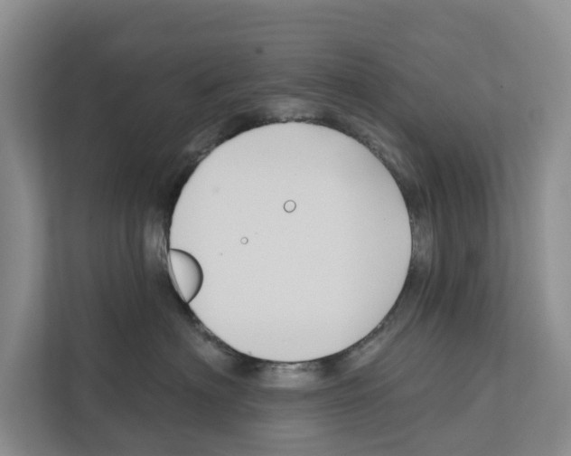 X0000111820622200909031452