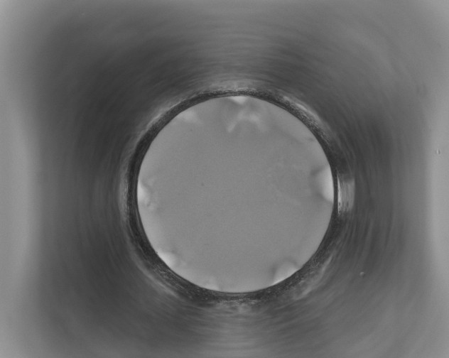 X0000111820627200909031451
