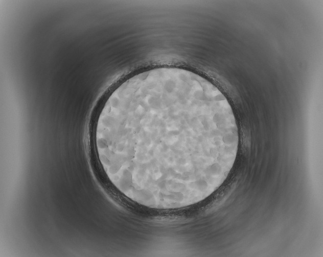X0000111820630200909031451