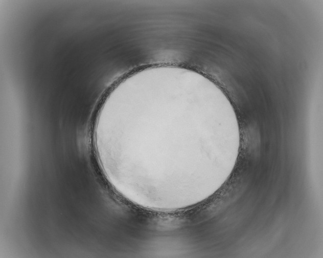 X0000111820632200909031451