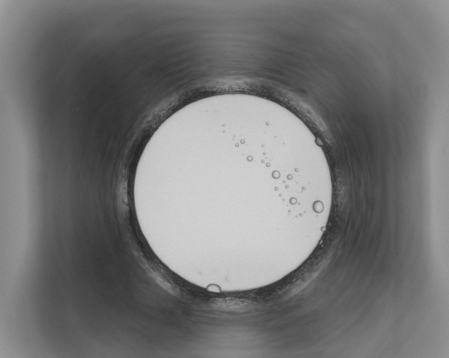 X0000111820633200909031451