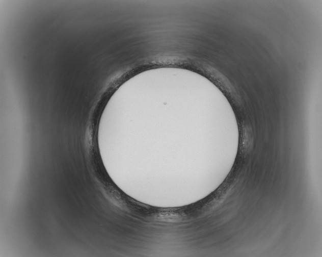 X0000111820636200909031451