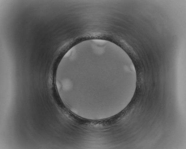 X0000111820640200909031451