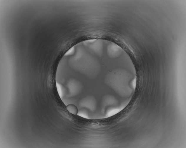 X0000111820641200909031451