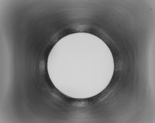 X0000111820646200909031451