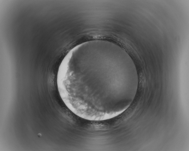 X0000111820650200909031451