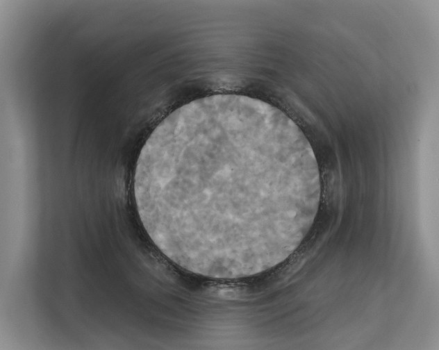 X0000111820655200909031451