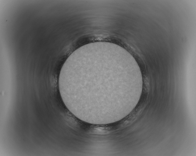 X0000111820657200909031451