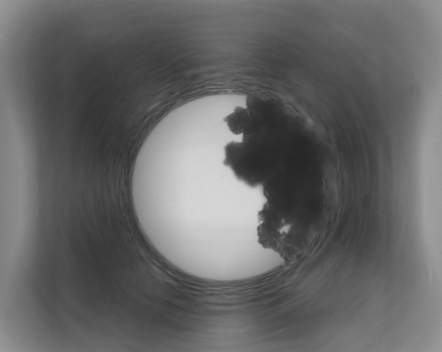 X0000111820658200909031451