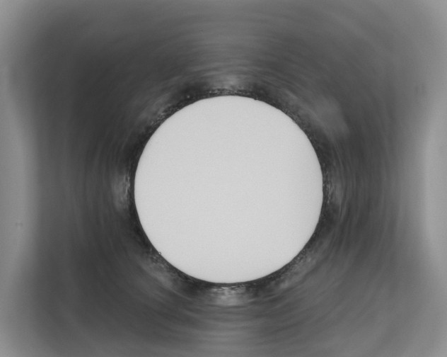 X0000111820660200909031451