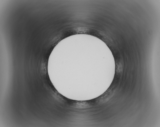 X0000111820666200909031451