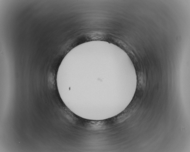 X0000111820667200909031451