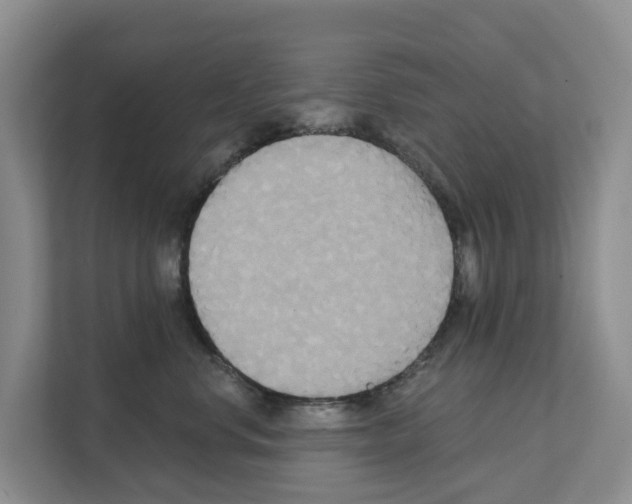 X0000111820668200909031451