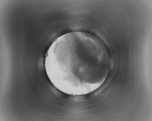 X0000111820670200909031451
