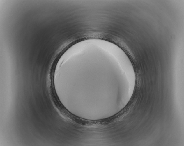 X0000111820674200909031451