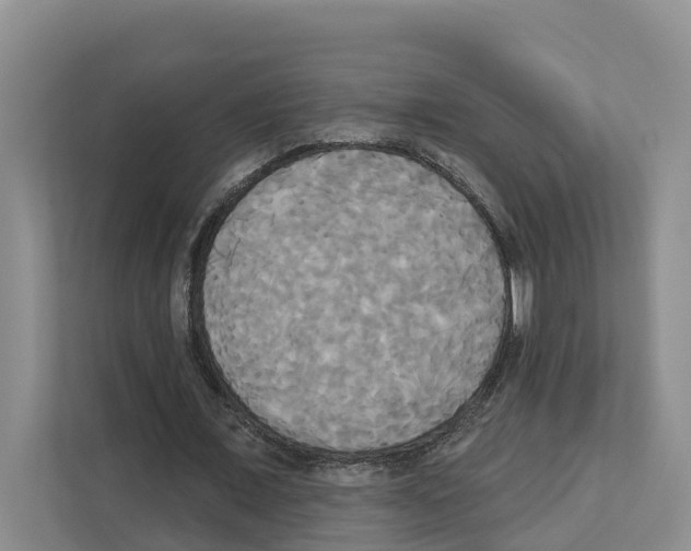 X0000111820675200909031451