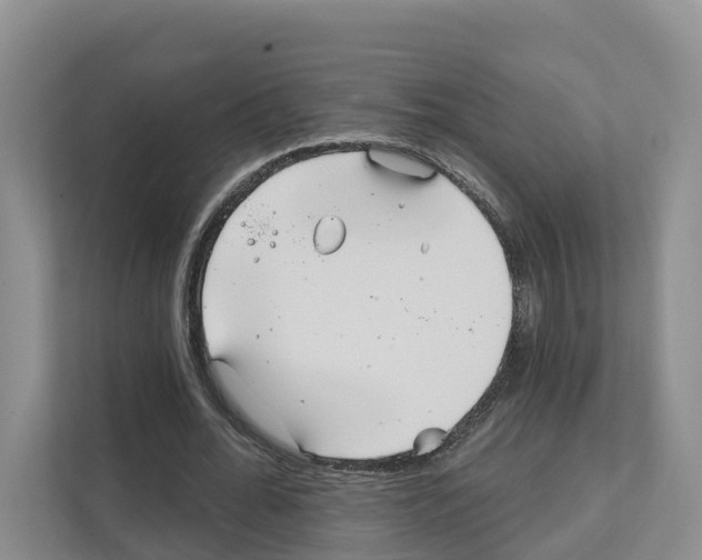 X0000111820676200909031451