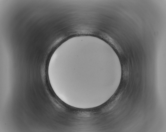 X0000111820677200909031451