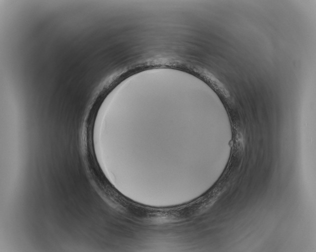 X0000111820678200909031451