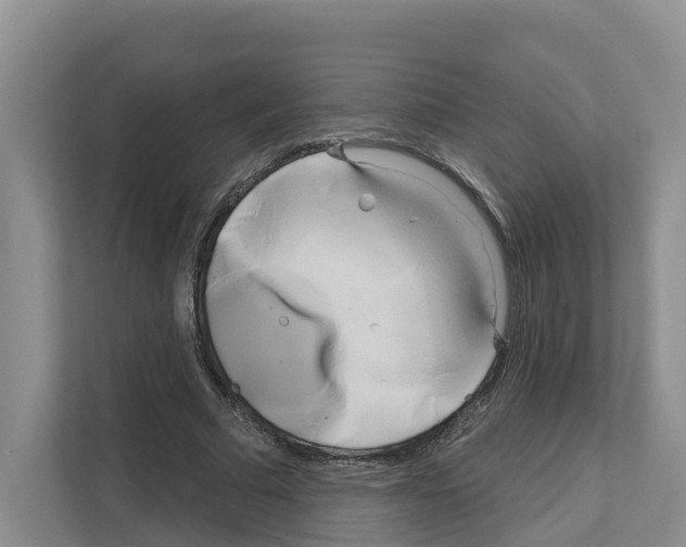 X0000111820681200909031451