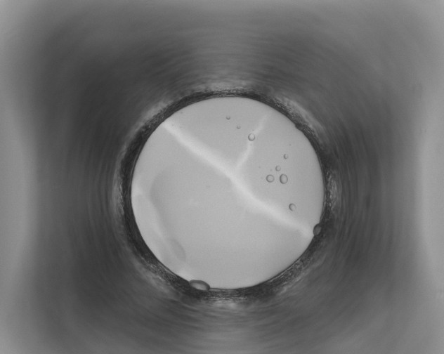 X0000111820684200909031451